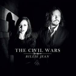 The Civil Wars : Billie Jean